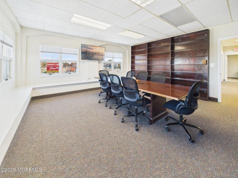 2300 State Route 66 Neptune Township NJ 07753