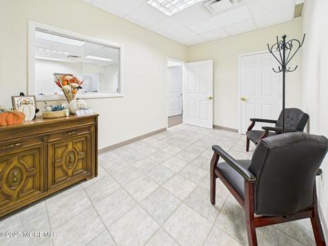 2300 State Route 66 Neptune Township NJ 07753