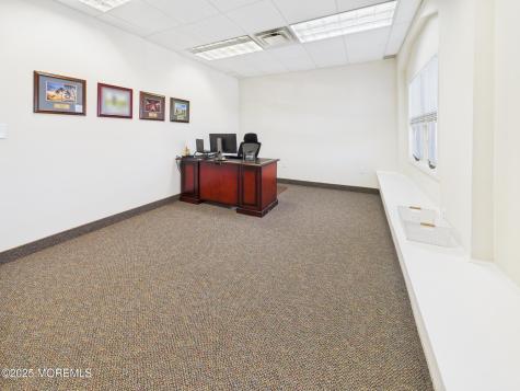 2300 State Route 66 Neptune Township NJ 07753
