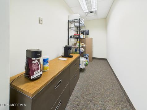 2300 State Route 66 Neptune Township NJ 07753