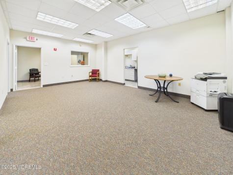 2300 State Route 66 Neptune Township NJ 07753