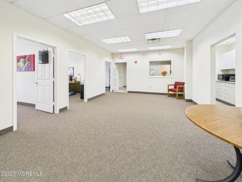 2300 State Route 66 Neptune Township NJ 07753