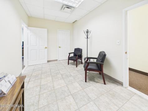 2300 State Route 66 Neptune Township NJ 07753