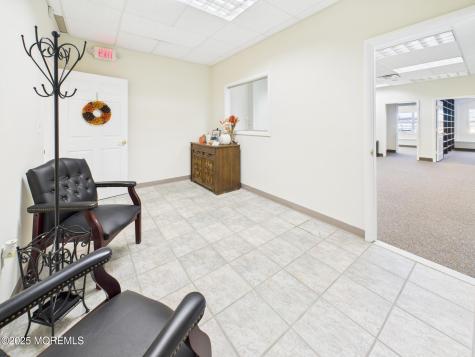 2300 State Route 66 Neptune Township NJ 07753