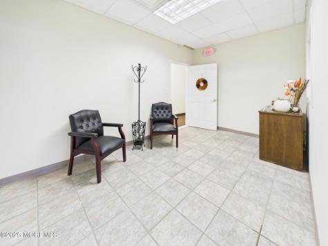 2300 State Route 66 Neptune Township NJ 07753