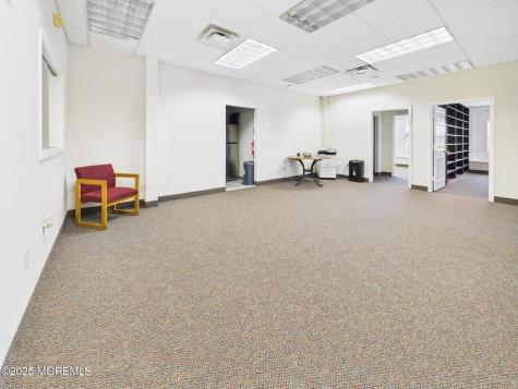 2300 State Route 66 Neptune Township NJ 07753
