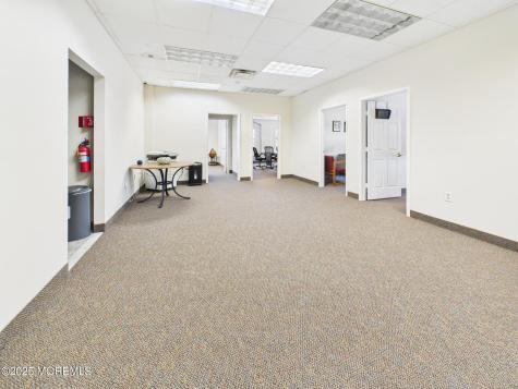2300 State Route 66 Neptune Township NJ 07753
