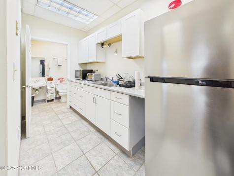 2300 State Route 66 Neptune Township NJ 07753
