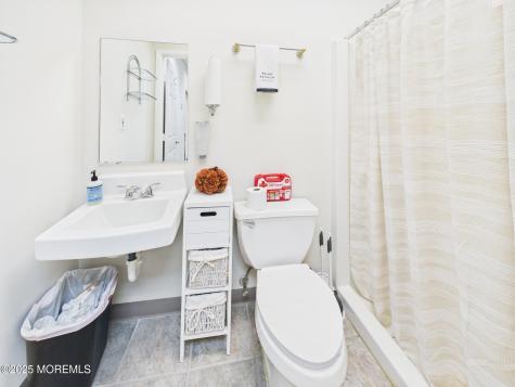 2300 State Route 66 Neptune Township NJ 07753