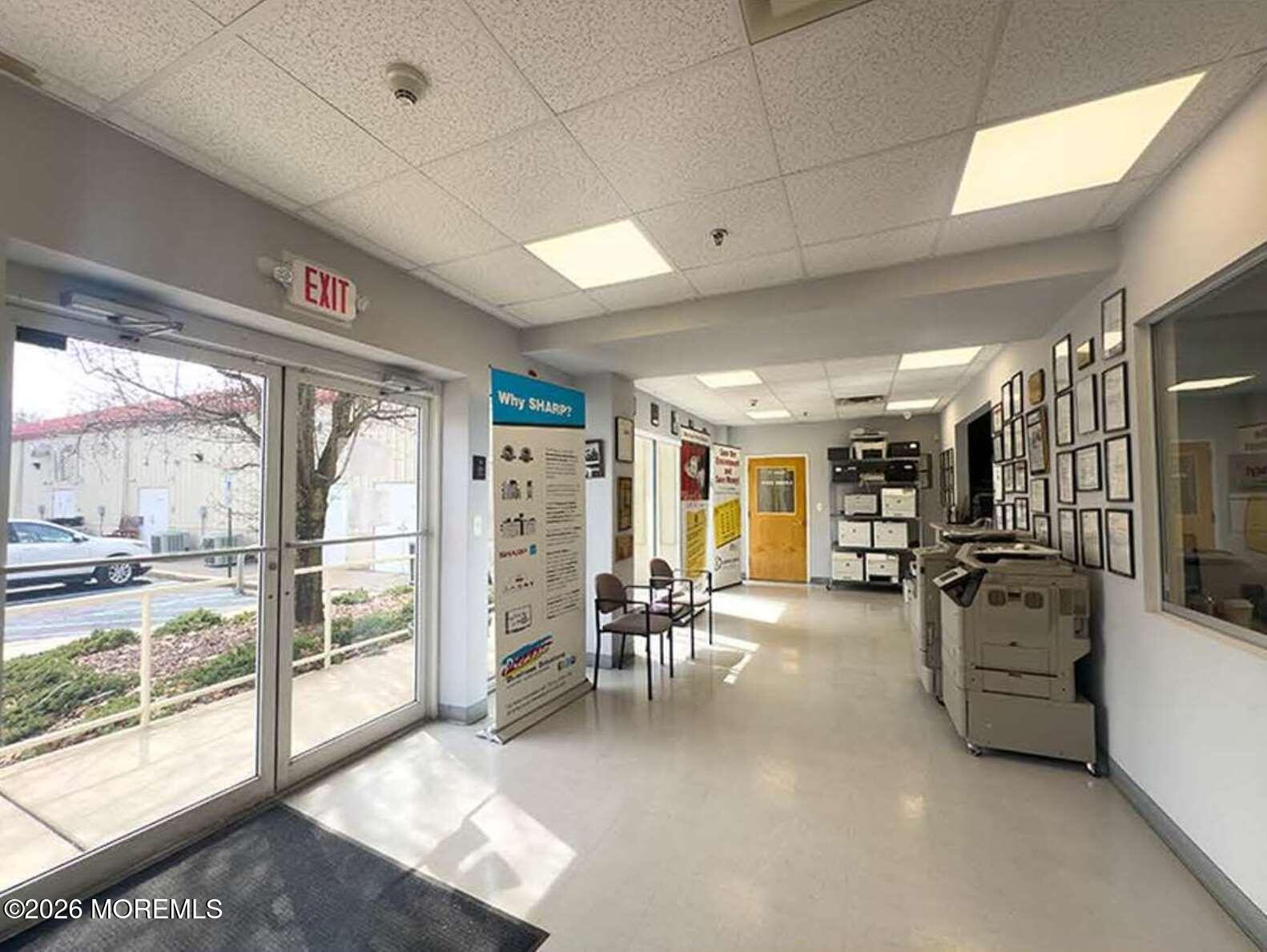 843 Route 33 E Freehold NJ 07728