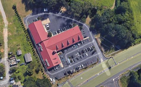 843 Route 33 E Freehold NJ 07728