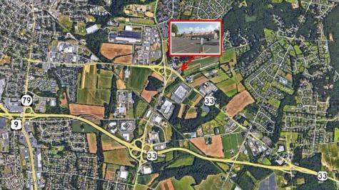 843 Route 33 E Freehold NJ 07728