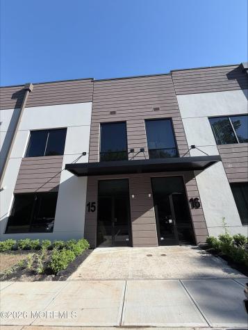 1863 Lakewood Road Toms River NJ 08755