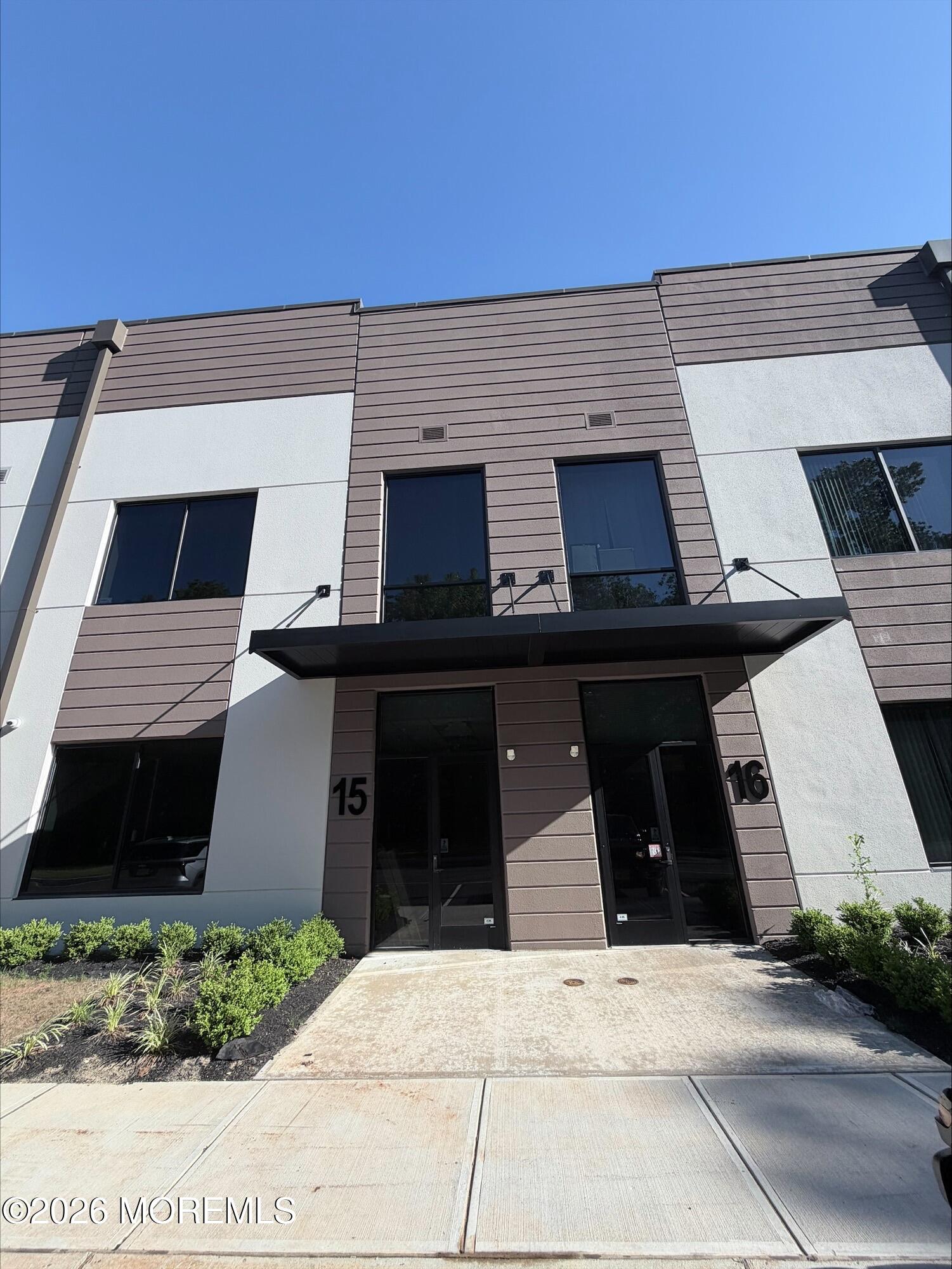 1863 Lakewood Road Toms River NJ 08755