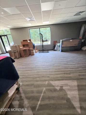 1863 Lakewood Road Toms River NJ 08755