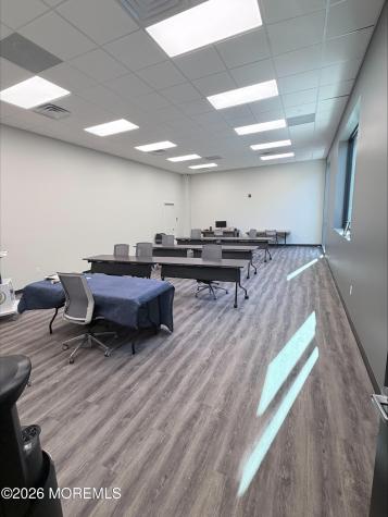 1863 Lakewood Road Toms River NJ 08755