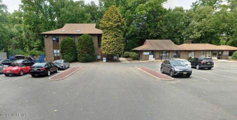 203 Us 9 Morganville NJ 07751