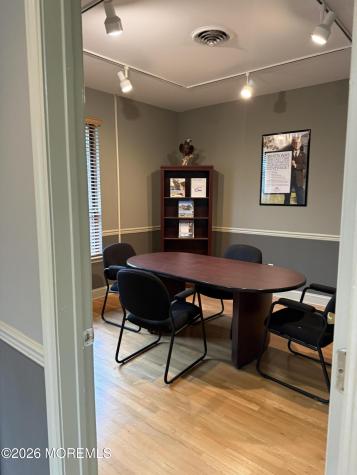 203 Us 9 Morganville NJ 07751