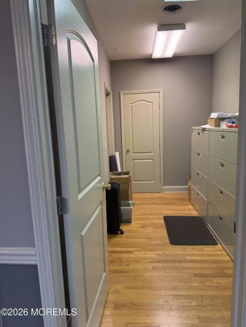 203 Us 9 Morganville NJ 07751