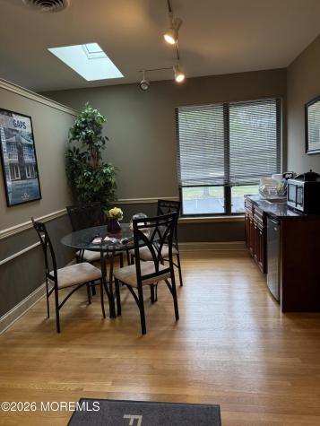 203 Us 9 Morganville NJ 07751