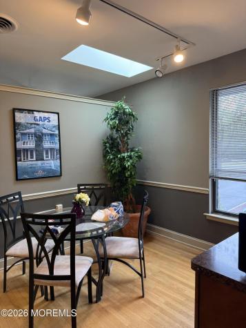 203 Us 9 Morganville NJ 07751