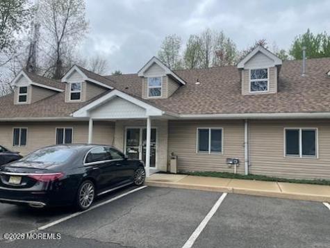 1021 W Commodore Boulevard Jackson NJ 08527