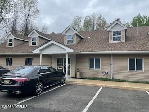 1021 W Commodore Boulevard Jackson NJ 08527