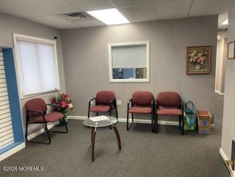 1021 W Commodore Boulevard Jackson NJ 08527