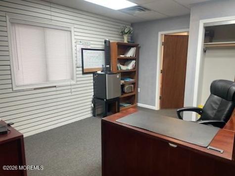 1021 W Commodore Boulevard Jackson NJ 08527