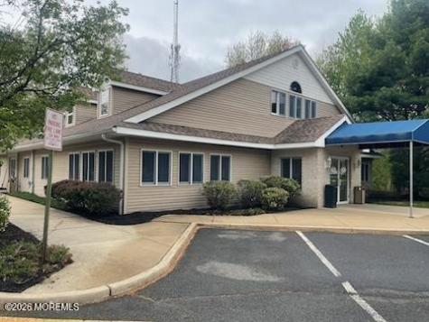 1021 W Commodore Boulevard Jackson NJ 08527