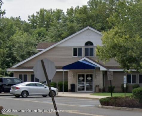 1021 W Commodore Boulevard Jackson NJ 08527