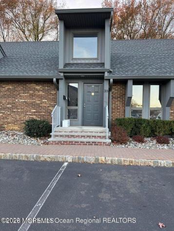 35 Village Court Hazlet NJ 07730