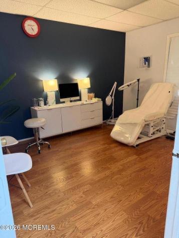 35 Village Court Hazlet NJ 07730