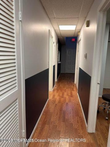 35 Village Court Hazlet NJ 07730