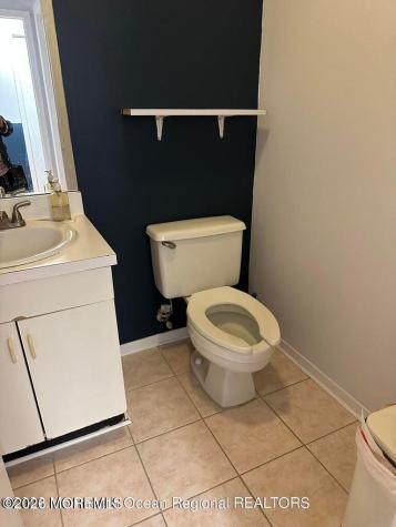 35 Village Court Hazlet NJ 07730