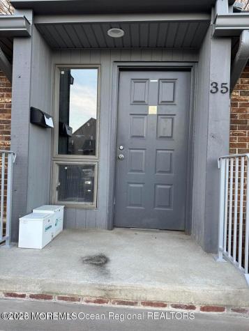 35 Village Court Hazlet NJ 07730