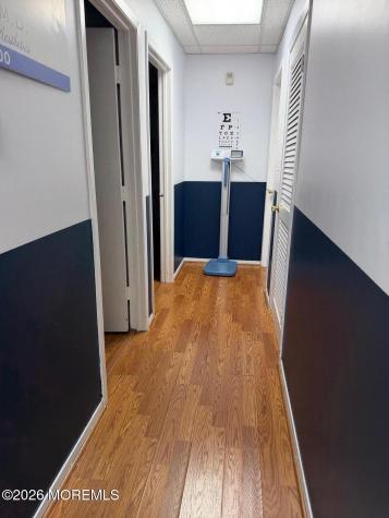 35 Village Court Hazlet NJ 07730