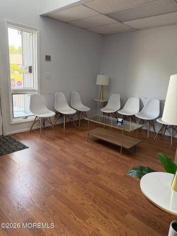 35 Village Court Hazlet NJ 07730
