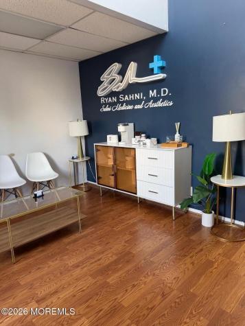35 Village Court Hazlet NJ 07730