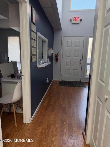 35 Village Court Hazlet NJ 07730
