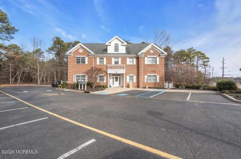 1466 Hooper Avenue Toms River NJ 08753
