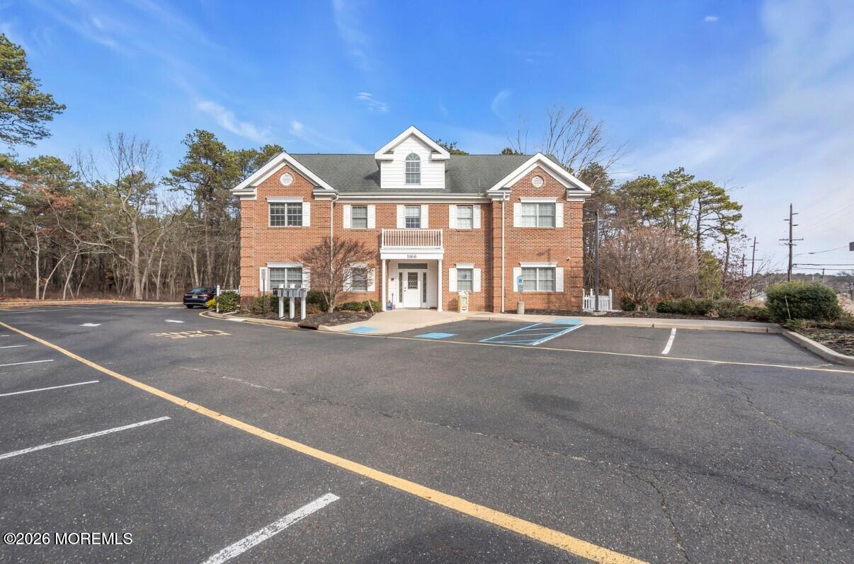 1466 Hooper Avenue Toms River NJ 08753