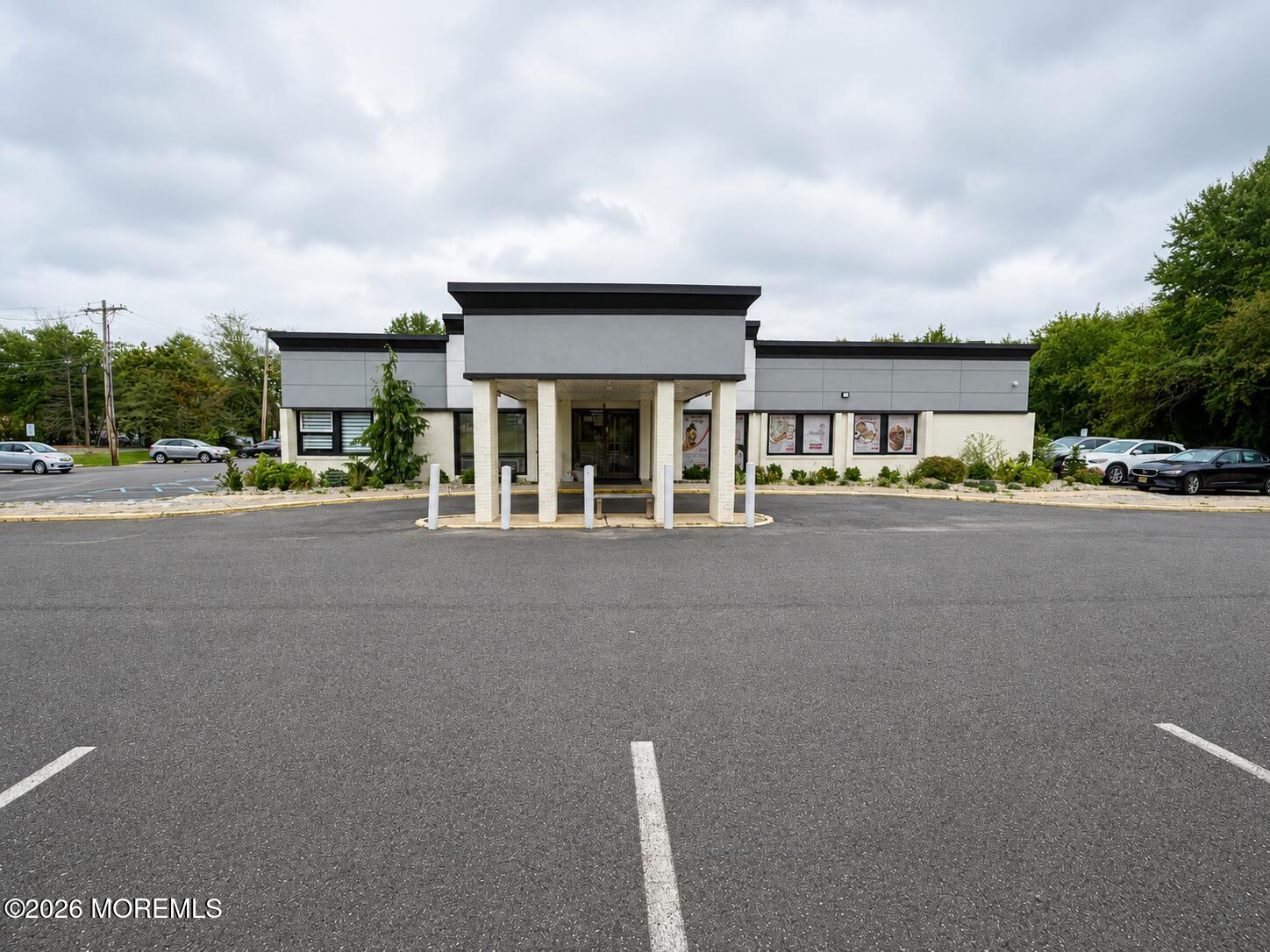 900 W Main Street Freehold NJ 07728