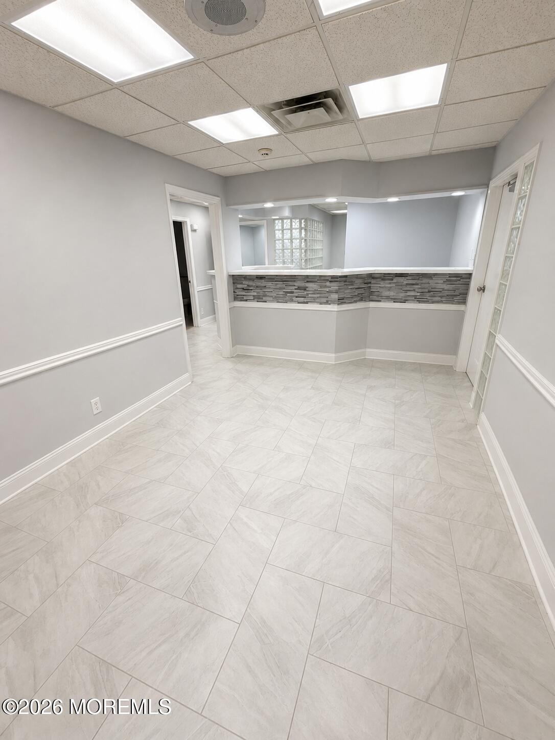 900 W Main Street Freehold NJ 07728