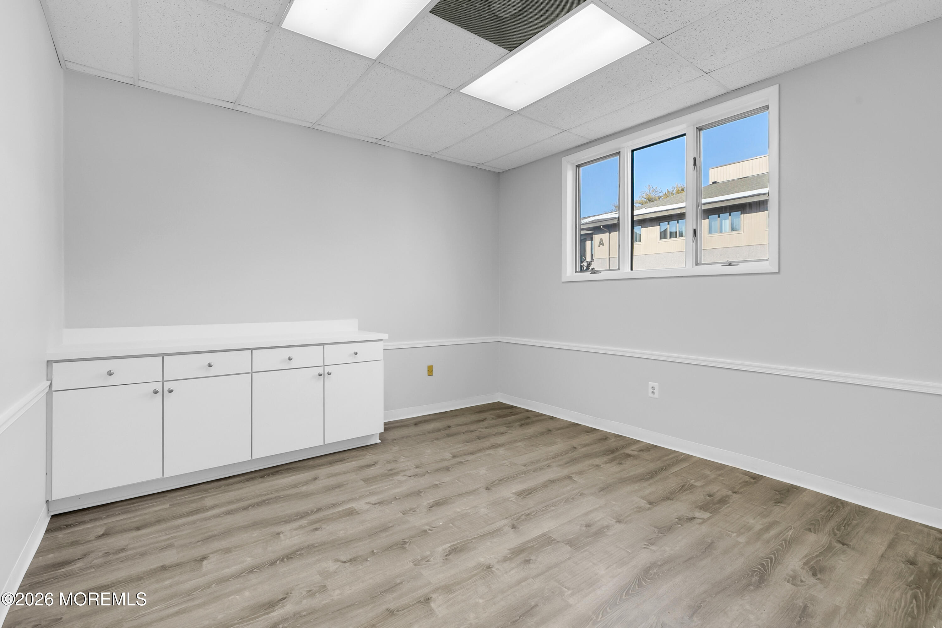 2130 Highway 35 Sea Girt NJ 08750