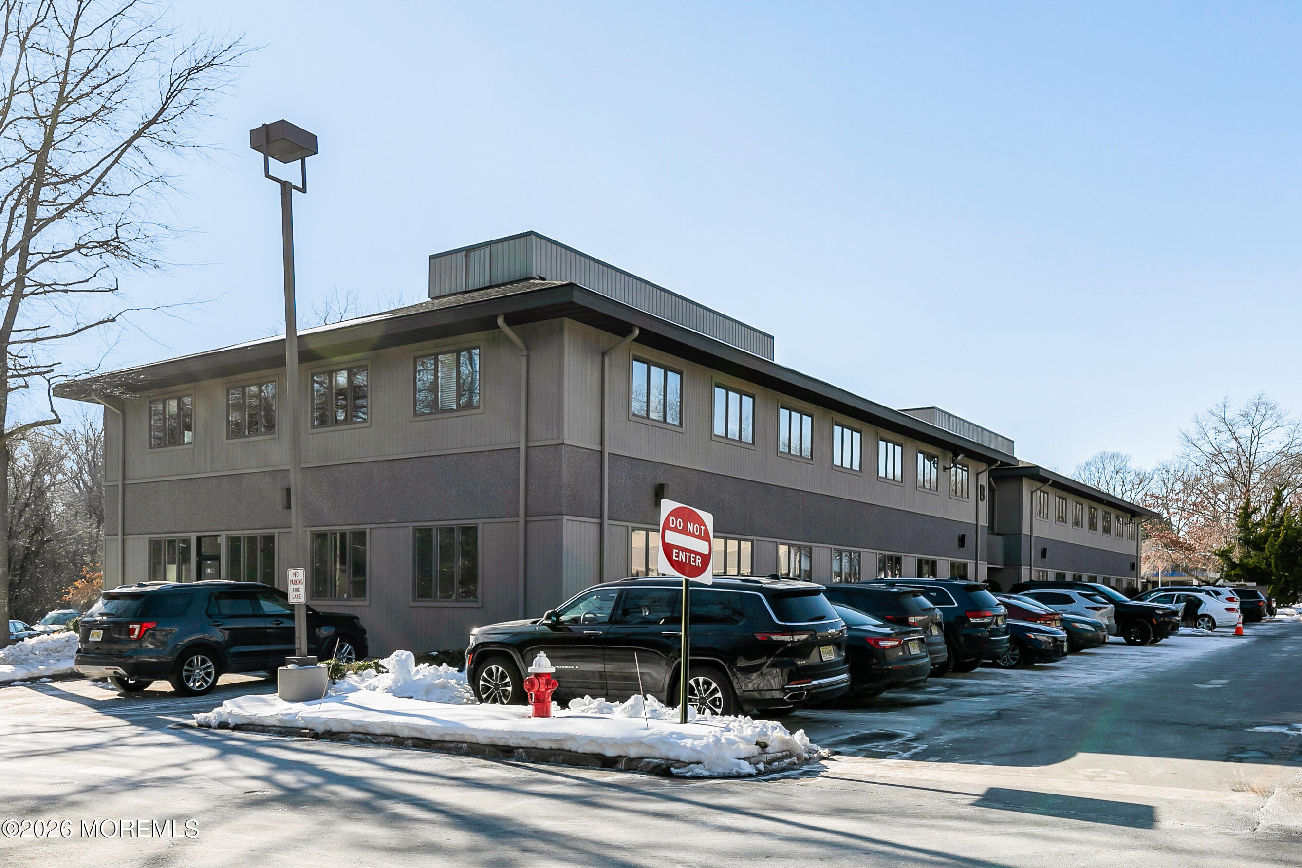 2130 Highway 35 Sea Girt NJ 08750