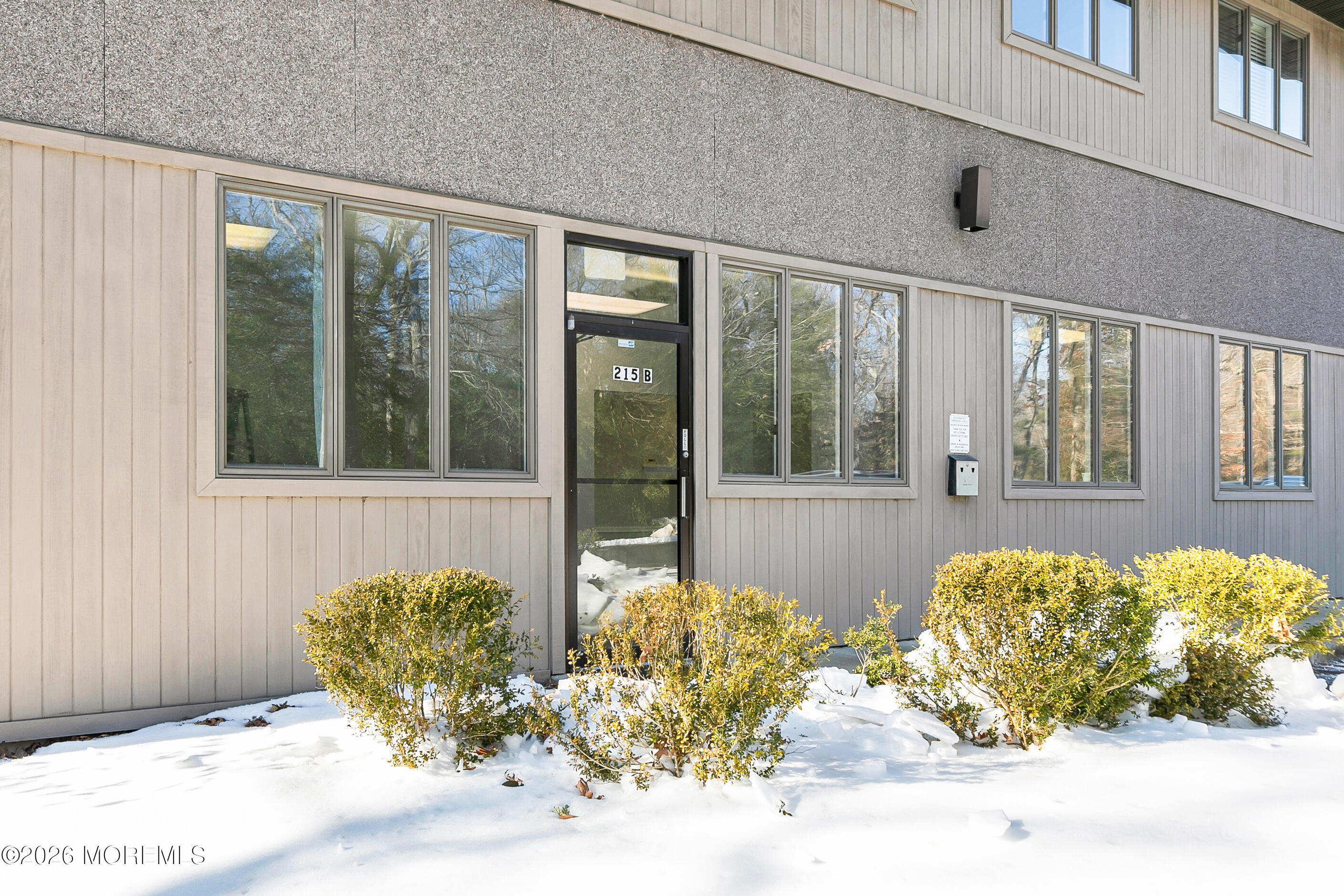 2130 Highway 35 Sea Girt NJ 08750