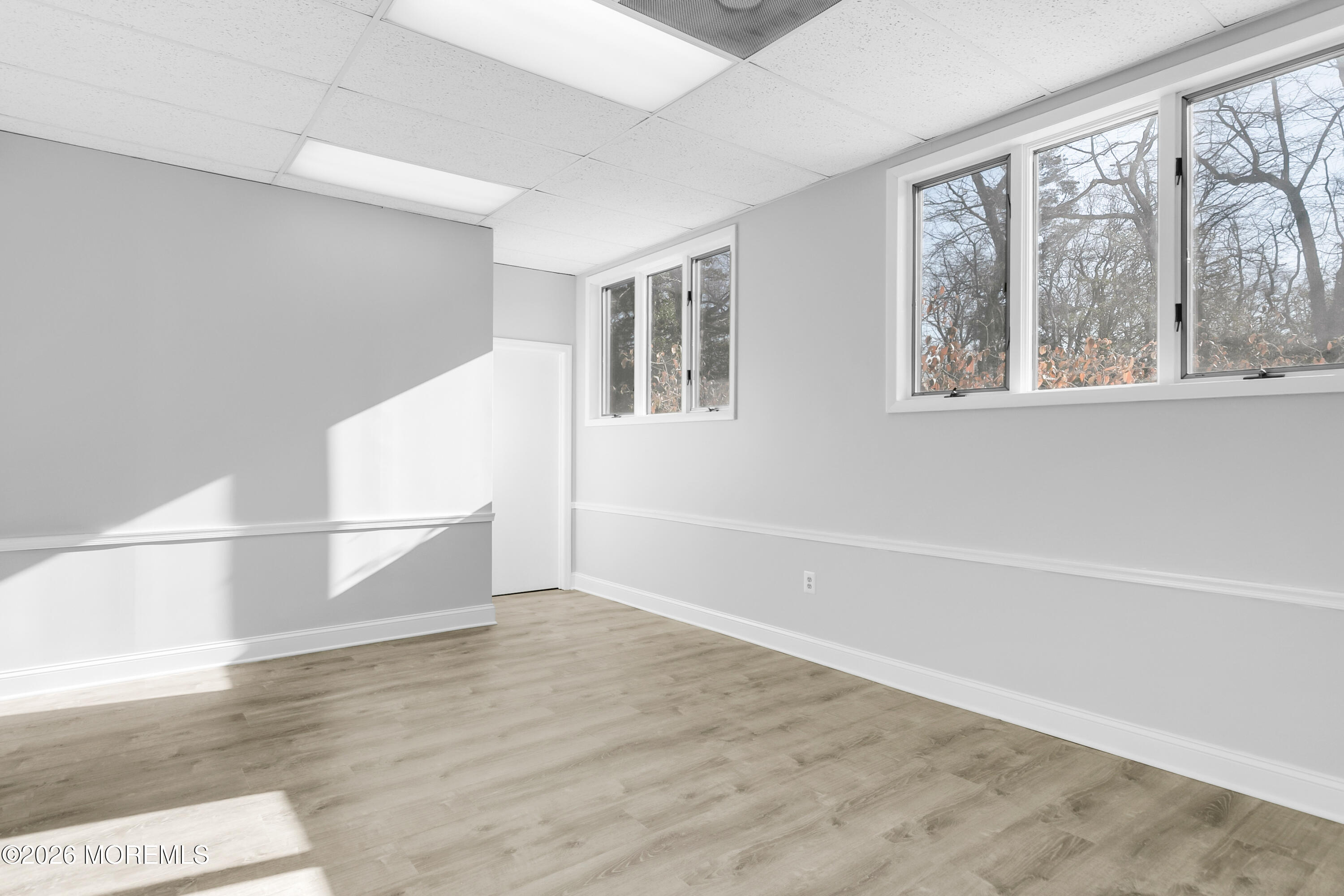 2130 Highway 35 Sea Girt NJ 08750