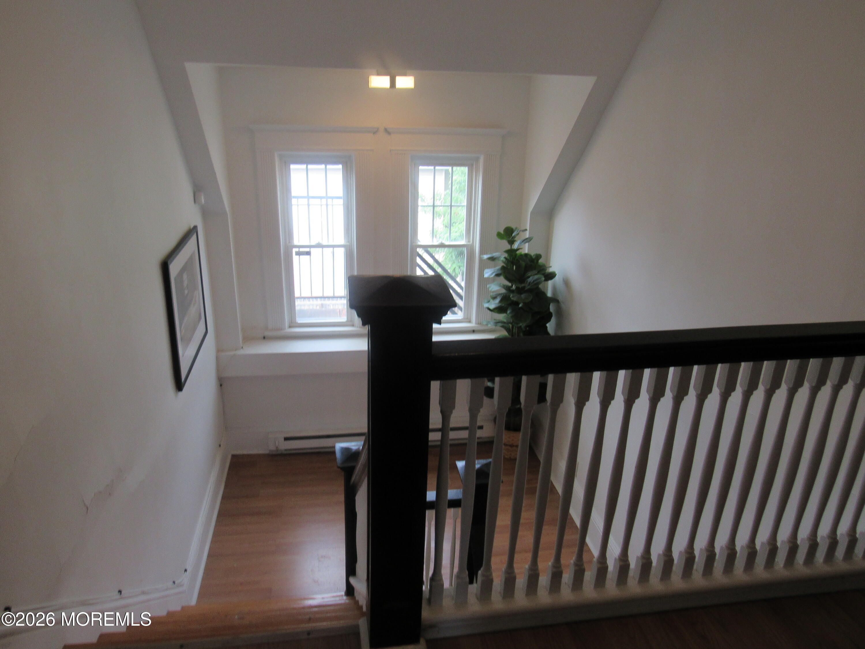 177 Livingston Avenue New Brunswick NJ 08901