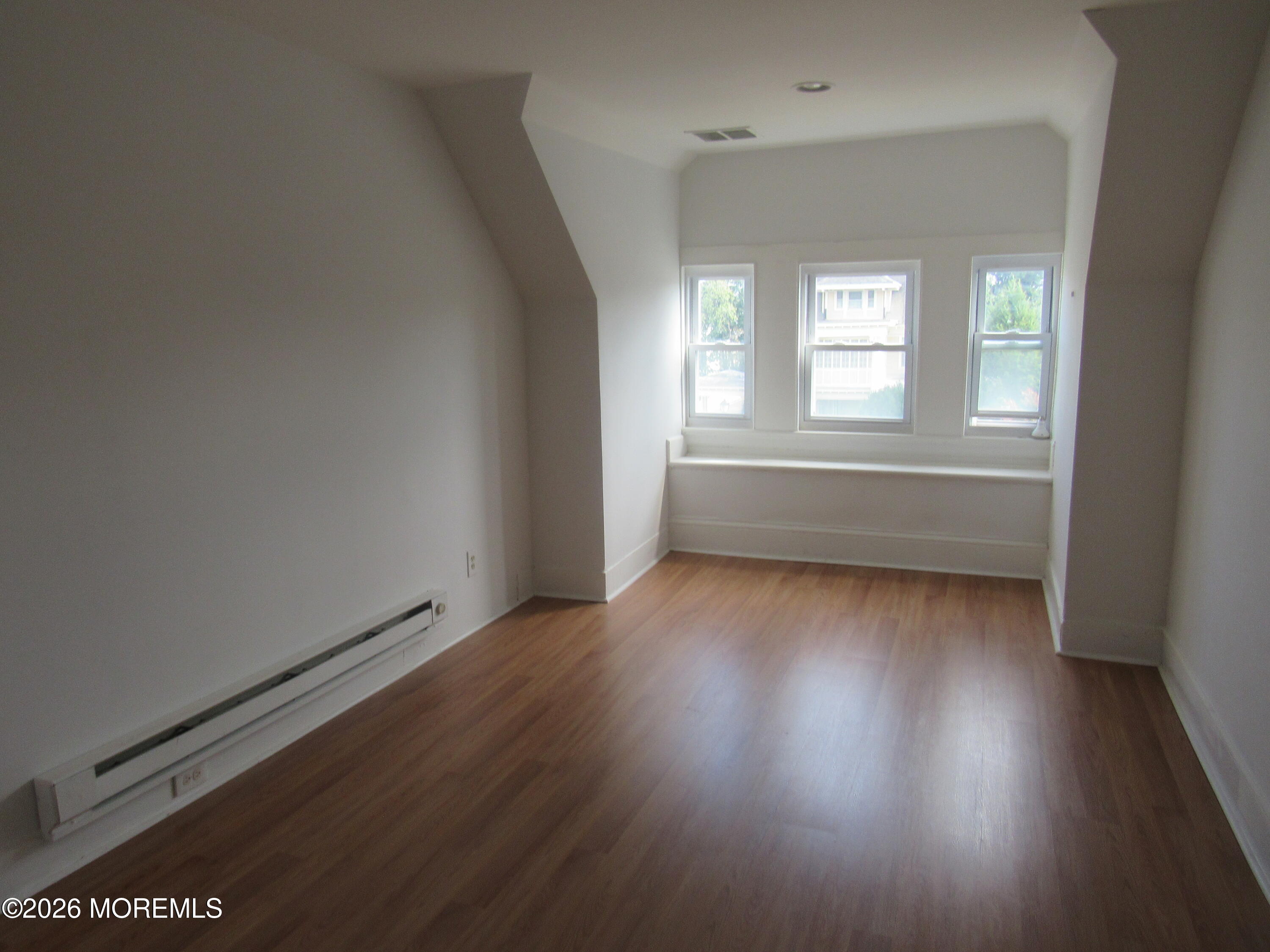 177 Livingston Avenue New Brunswick NJ 08901